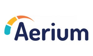 AERIUM