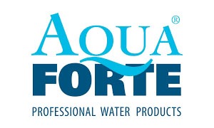 Aquaforte