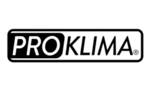 ProKlima