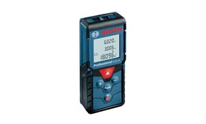 Bosch PLR 50 C