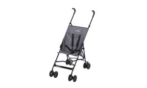 Chicco Mini Bravo Plus