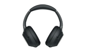 Sony MDR-Z1R