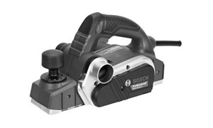Makita DKP180RTJ